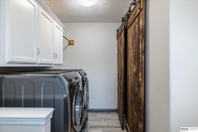 19882 Chicago Street, Elkhorn, NE 68022