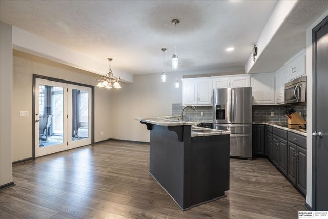 19882 Chicago Street, Elkhorn, NE 68022