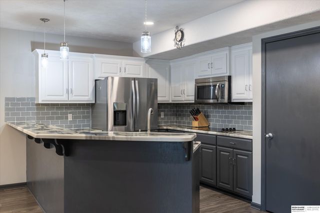 19882 Chicago Street, Elkhorn, NE 68022