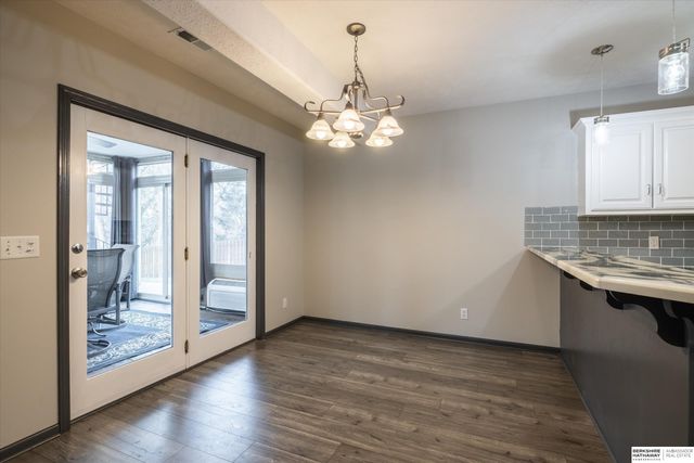 19882 Chicago Street, Elkhorn, NE 68022