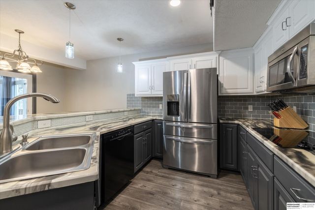 19882 Chicago Street, Elkhorn, NE 68022