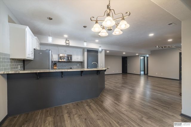 19882 Chicago Street, Elkhorn, NE 68022