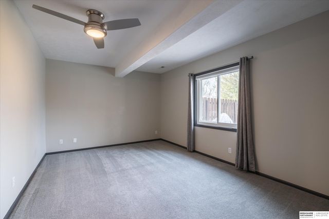 19882 Chicago Street, Elkhorn, NE 68022