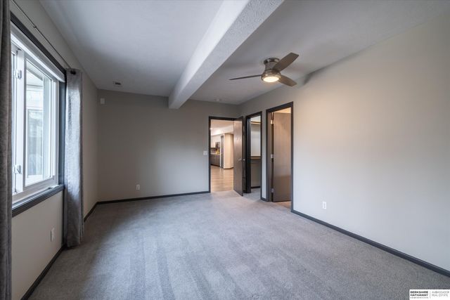 19882 Chicago Street, Elkhorn, NE 68022