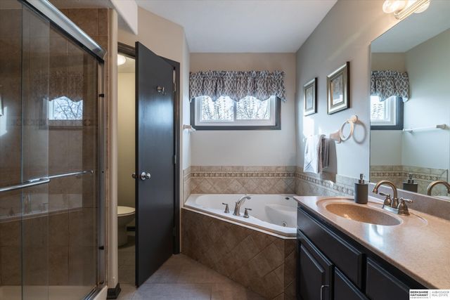 19882 Chicago Street, Elkhorn, NE 68022