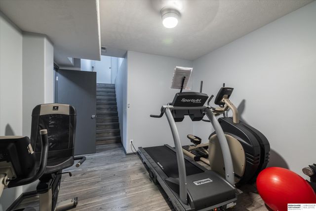 19882 Chicago Street, Elkhorn, NE 68022