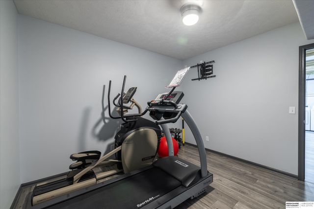 19882 Chicago Street, Elkhorn, NE 68022