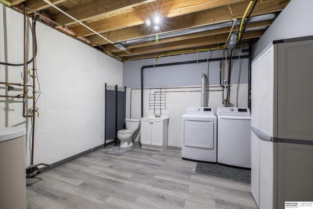 19882 Chicago Street, Elkhorn, NE 68022