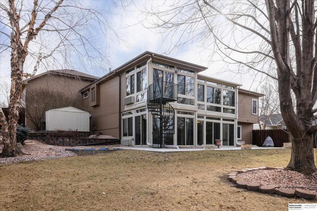 19882 Chicago Street, Elkhorn, NE 68022