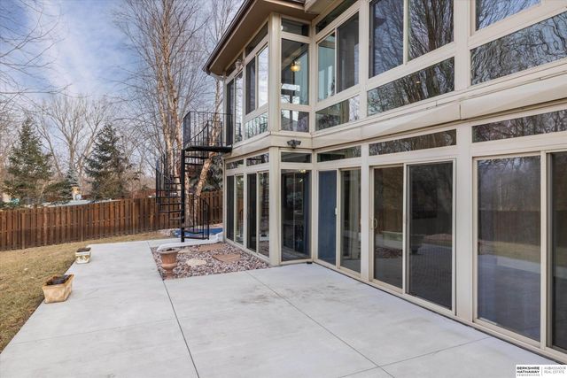 19882 Chicago Street, Elkhorn, NE 68022