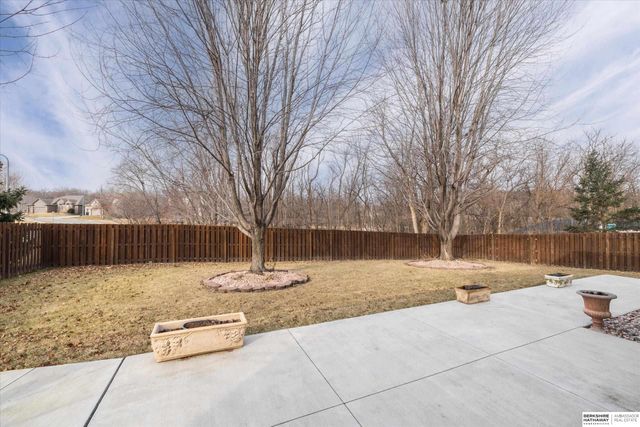 19882 Chicago Street, Elkhorn, NE 68022