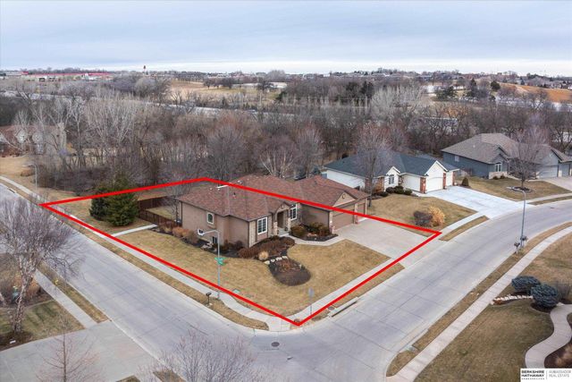 19882 Chicago Street, Elkhorn, NE 68022