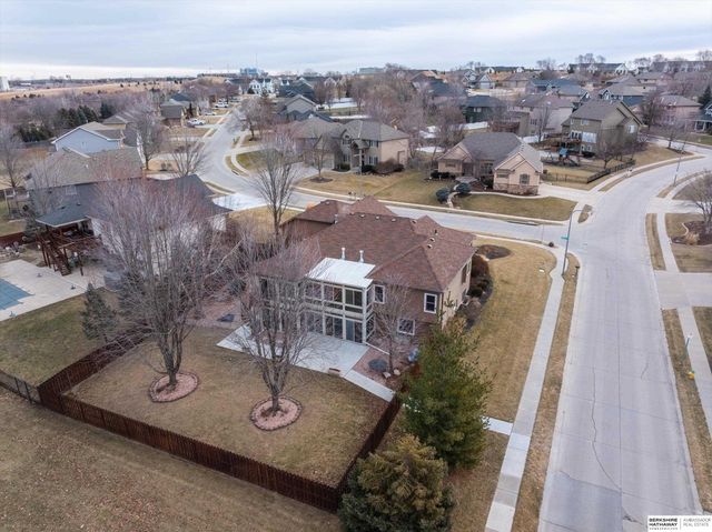 19882 Chicago Street, Elkhorn, NE 68022