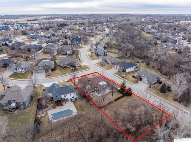 19882 Chicago Street, Elkhorn, NE 68022