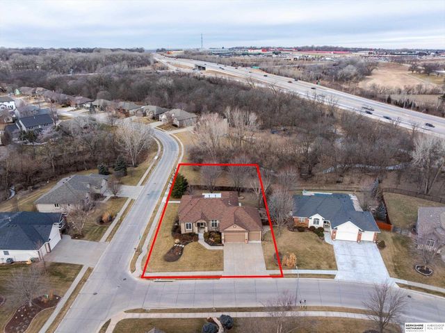 19882 Chicago Street, Elkhorn, NE 68022