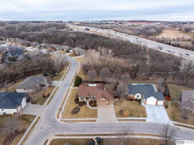 19882 Chicago Street, Elkhorn, NE 68022