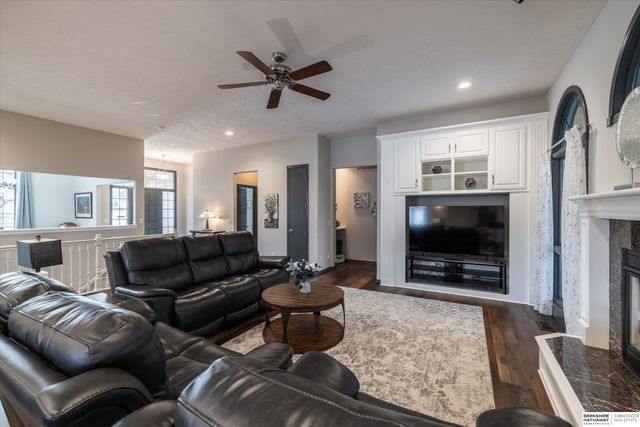 19882 Chicago Street, Elkhorn, NE 68022