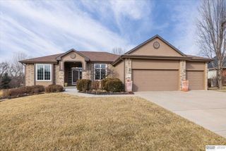 19882 Chicago Street, Elkhorn, NE 68022