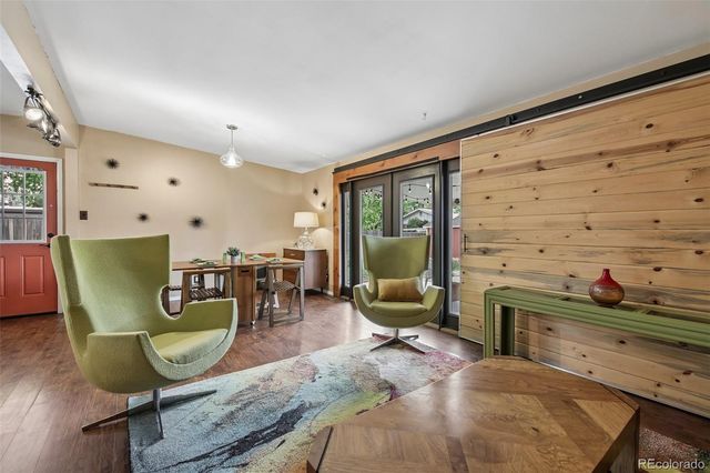 6035 Dover Street, Arvada, CO 80004