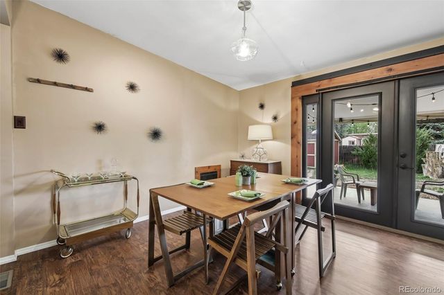 6035 Dover Street, Arvada, CO 80004