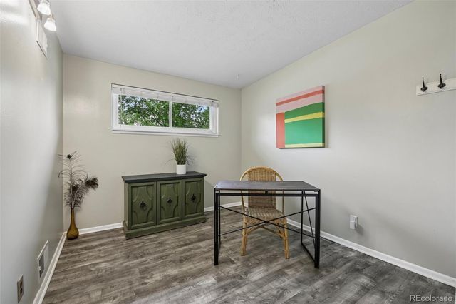 6035 Dover Street, Arvada, CO 80004
