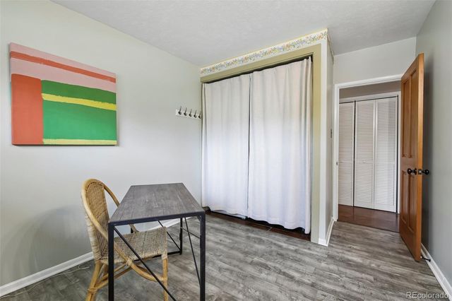 6035 Dover Street, Arvada, CO 80004
