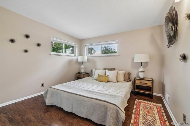 6035 Dover Street, Arvada, CO 80004
