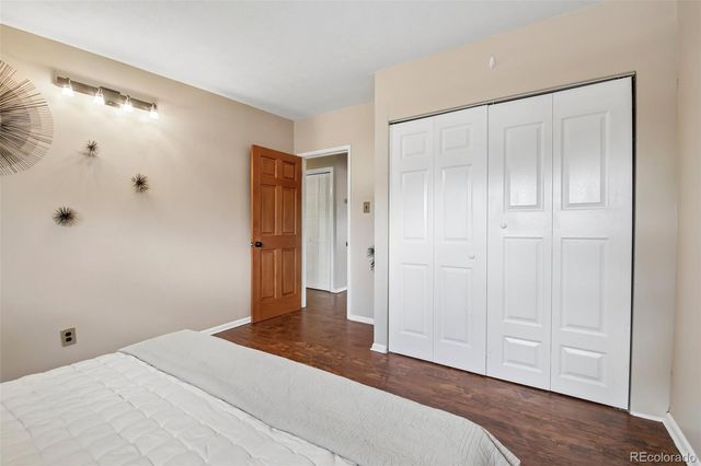 6035 Dover Street, Arvada, CO 80004