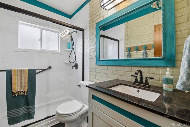 6035 Dover Street, Arvada, CO 80004