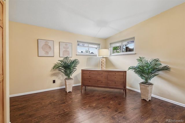 6035 Dover Street, Arvada, CO 80004