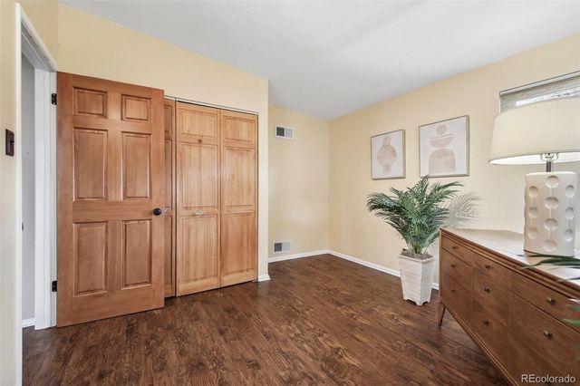 6035 Dover Street, Arvada, CO 80004