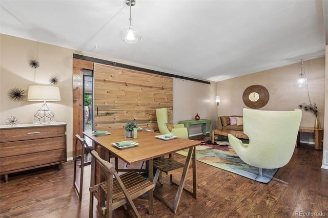 6035 Dover Street, Arvada, CO 80004