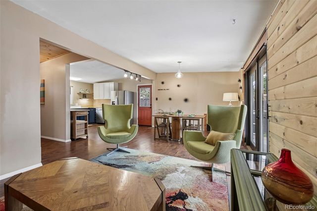 6035 Dover Street, Arvada, CO 80004