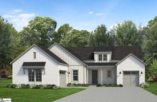 218 Autumn Ash Way, Simpsonville, SC 29681