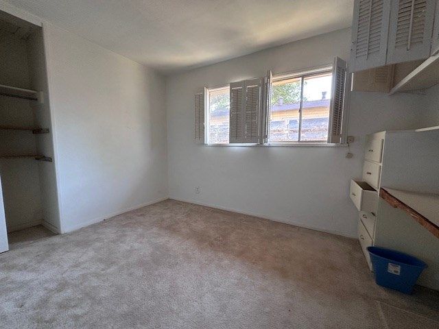 1644 Dallas St, Colorado City, TX 79512