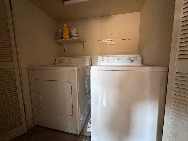 1644 Dallas St, Colorado City, TX 79512