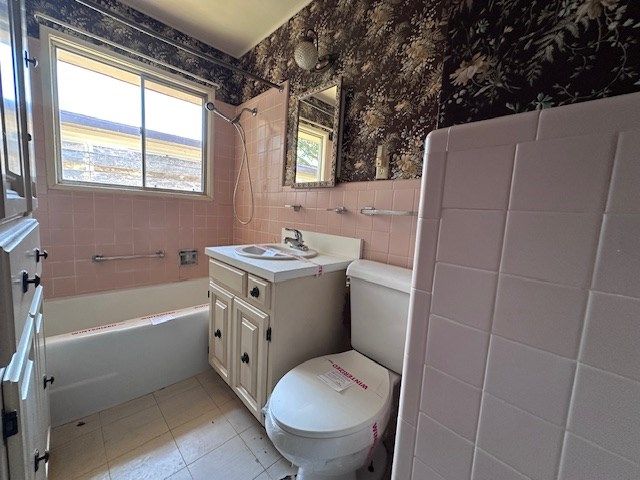 1644 Dallas St, Colorado City, TX 79512