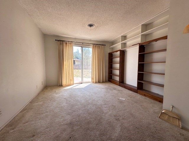 1644 Dallas St, Colorado City, TX 79512