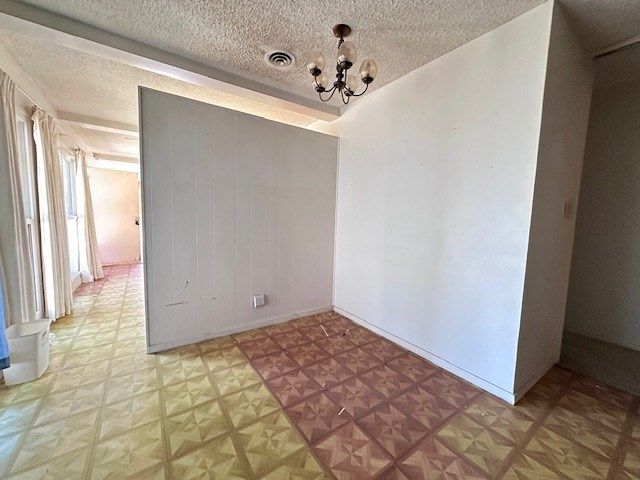 1644 Dallas St, Colorado City, TX 79512