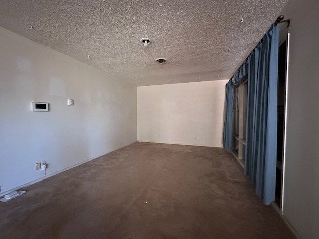 1644 Dallas St, Colorado City, TX 79512