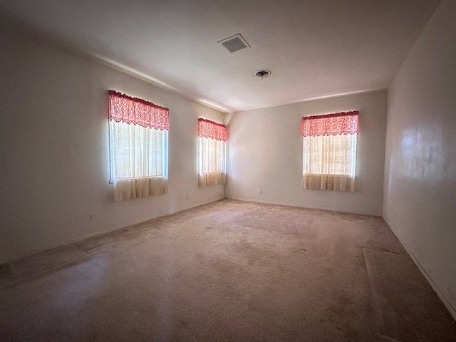 1644 Dallas St, Colorado City, TX 79512