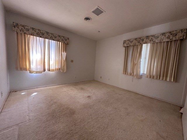 1644 Dallas St, Colorado City, TX 79512