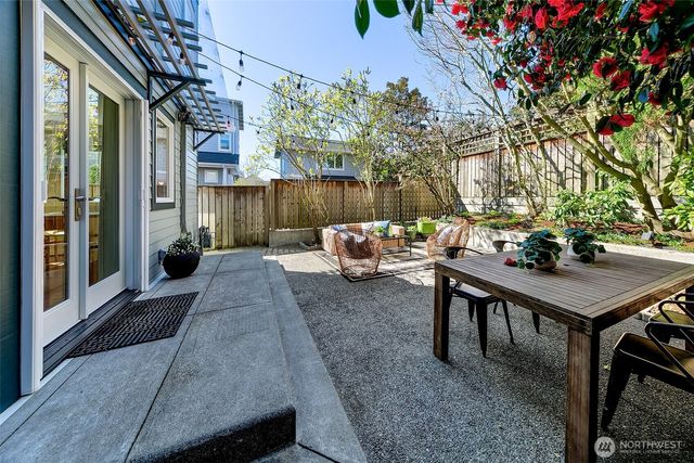 3604 NW 65th Court, Seattle, WA 98117