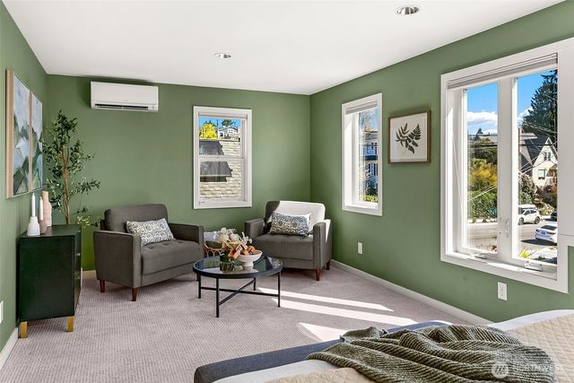 3604 NW 65th Court, Seattle, WA 98117