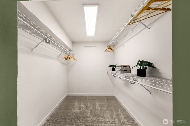 3604 NW 65th Court, Seattle, WA 98117