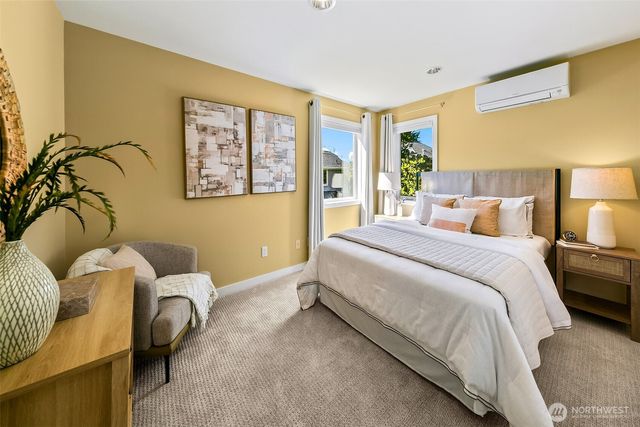 3604 NW 65th Court, Seattle, WA 98117