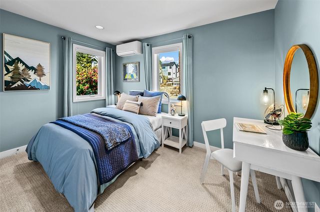 3604 NW 65th Court, Seattle, WA 98117