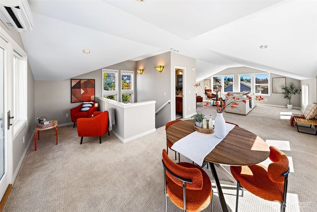 3604 NW 65th Court, Seattle, WA 98117