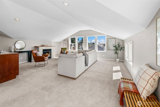 3604 NW 65th Court, Seattle, WA 98117