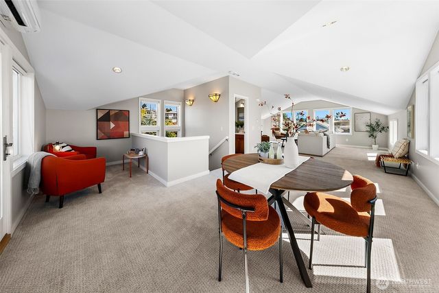 3604 NW 65th Court, Seattle, WA 98117